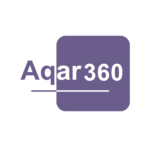 Aqar360