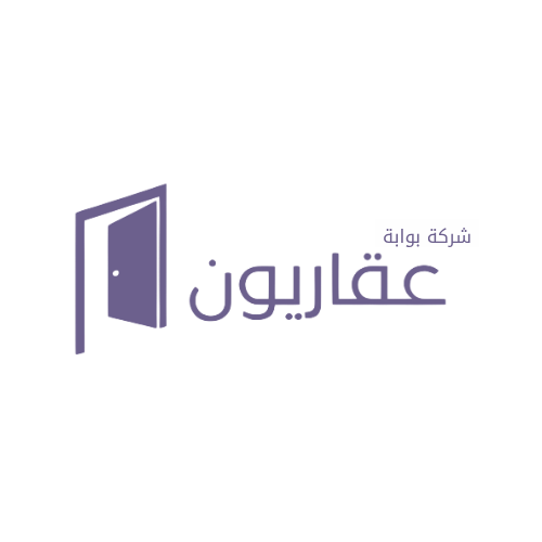 Bawabat Aqaryon — شركة بوابة عقاريون