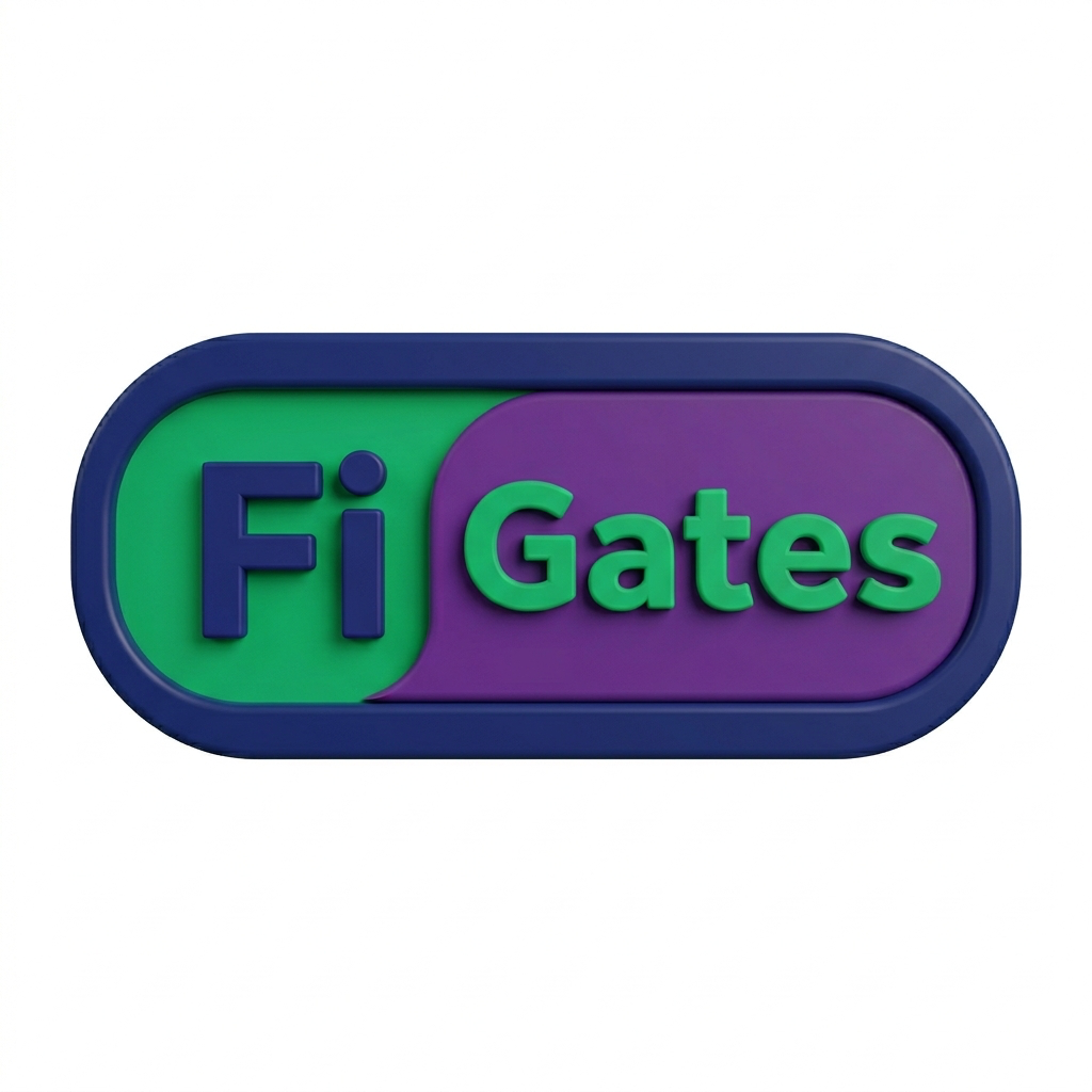 Fi Gates